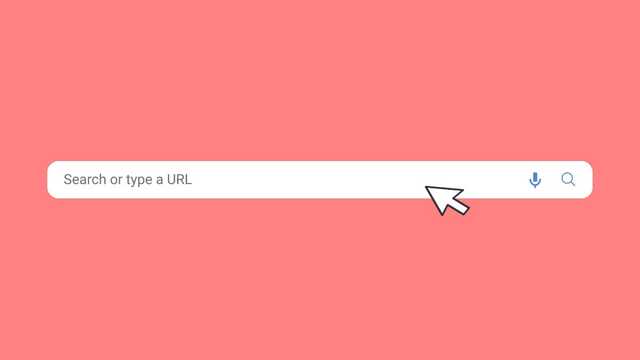 Discover Concealed URLs with urlhunter: A Manual for Bug Bounty Hunters and Information Security Experts