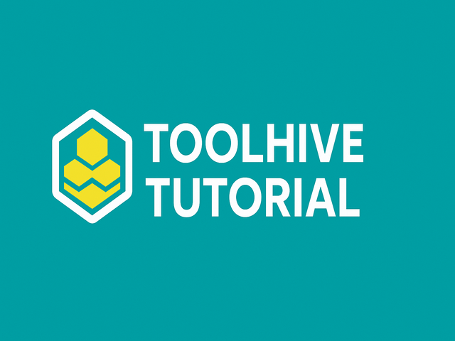 ToolHive Tutorial: Securely Deploy and Manage MCP Servers