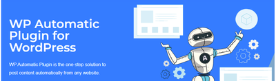 How to Exploit Path Traversal in WP Automatic | CVE-2024-27954