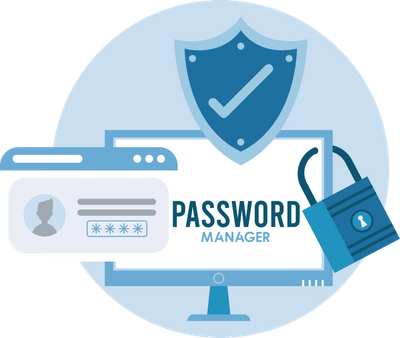 Password Managers Guide: Why You Need One & How to Choose