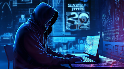 Simple Guide to AI Security: Insights from OWASP
