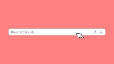 Discover Hidden URLs with urlhunter: Guide for Bug Bounty Pros
