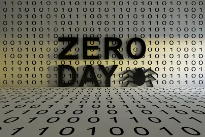 What is Zero Day in Cybersecurity?