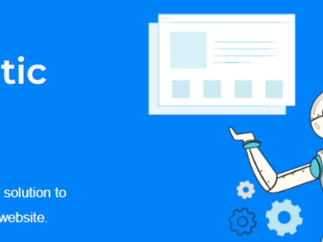 How to Exploit Path Traversal in WP Automatic | CVE-2024-27954