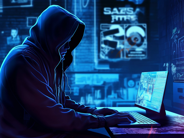 Simple Guide to AI Security: Insights from OWASP