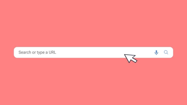 Discover Concealed URLs with urlhunter: A Manual for Bug Bounty Hunters and Information Security Experts