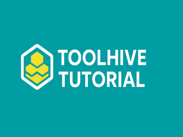 ToolHive Tutorial: Securely Deploy and Manage MCP Servers
